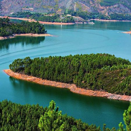 شقة Rio Coracao تومار المظهر الخارجي الصورة